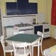 s�sz�ll�s: Edelweiss apartmanh�z